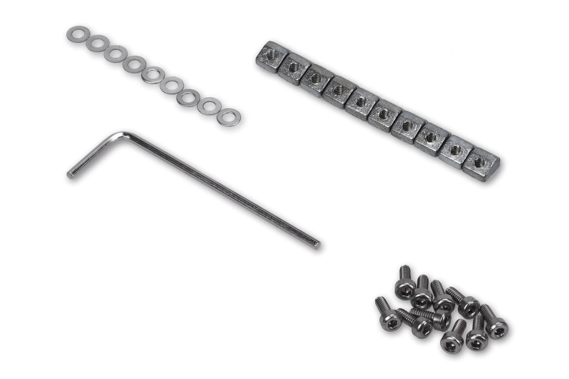 DI-Soric MZ-KUS-M2 Sensor accessories