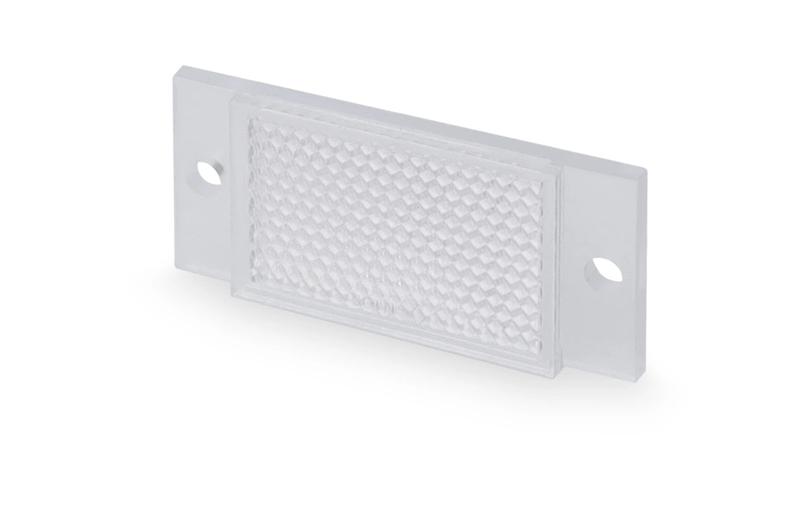 DI-Soric RL 43x20/110°, Sensor Accessories, sku: 207590