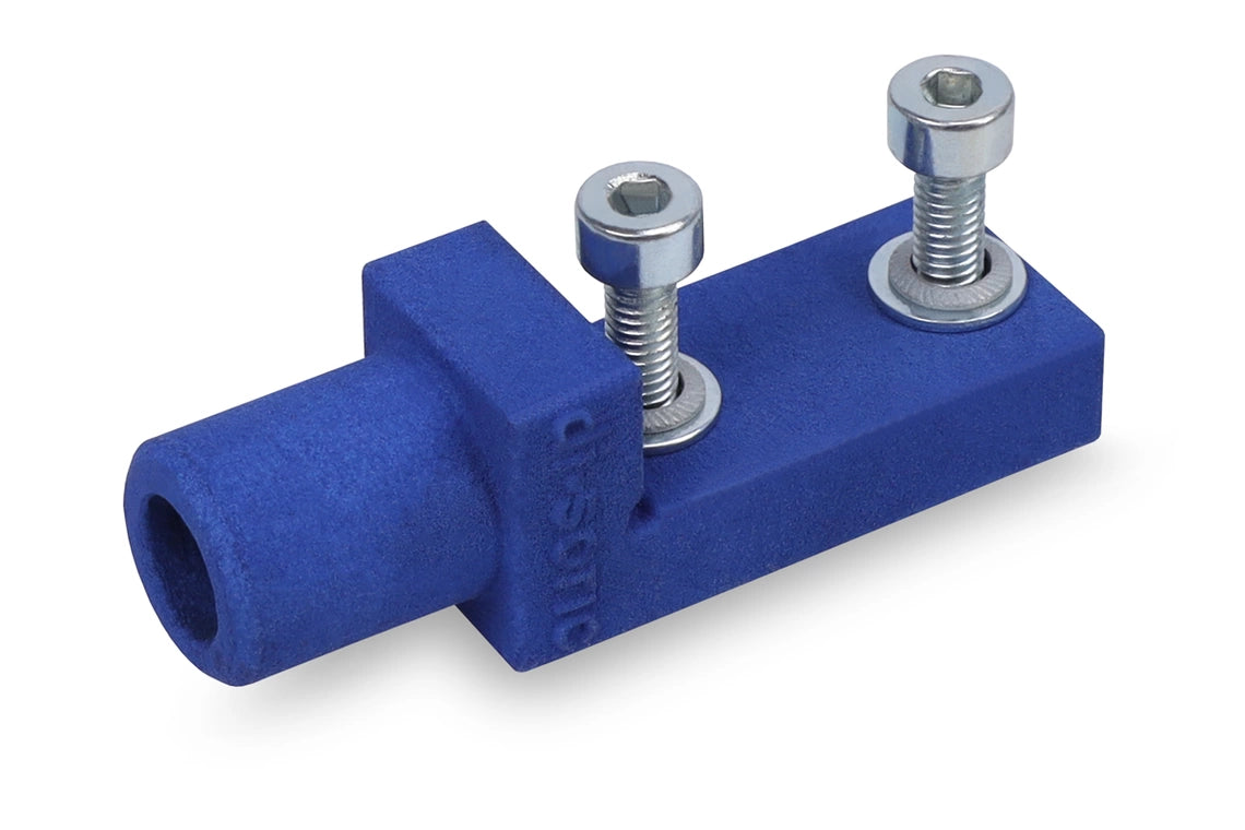 DI-Soric SH-UGU-20-14 Clamping bracket