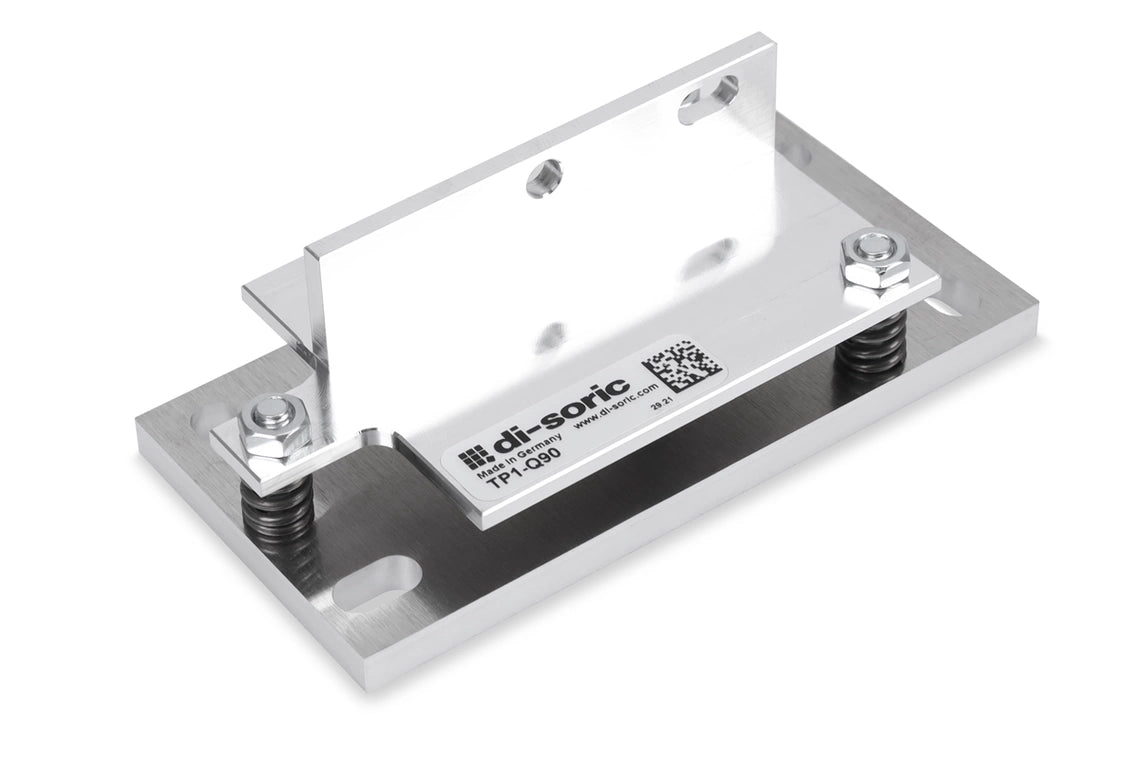 DI-Soric TP1-Q90 Clamping bracket