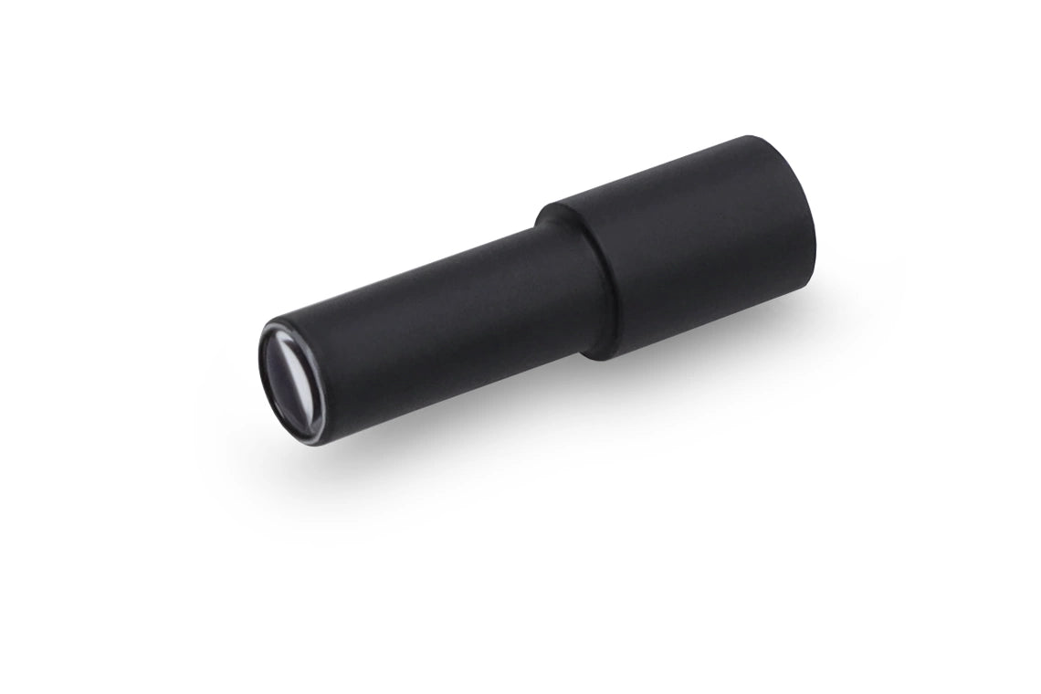 DI-Soric VO M3, Sensor Accessories, sku: 201884