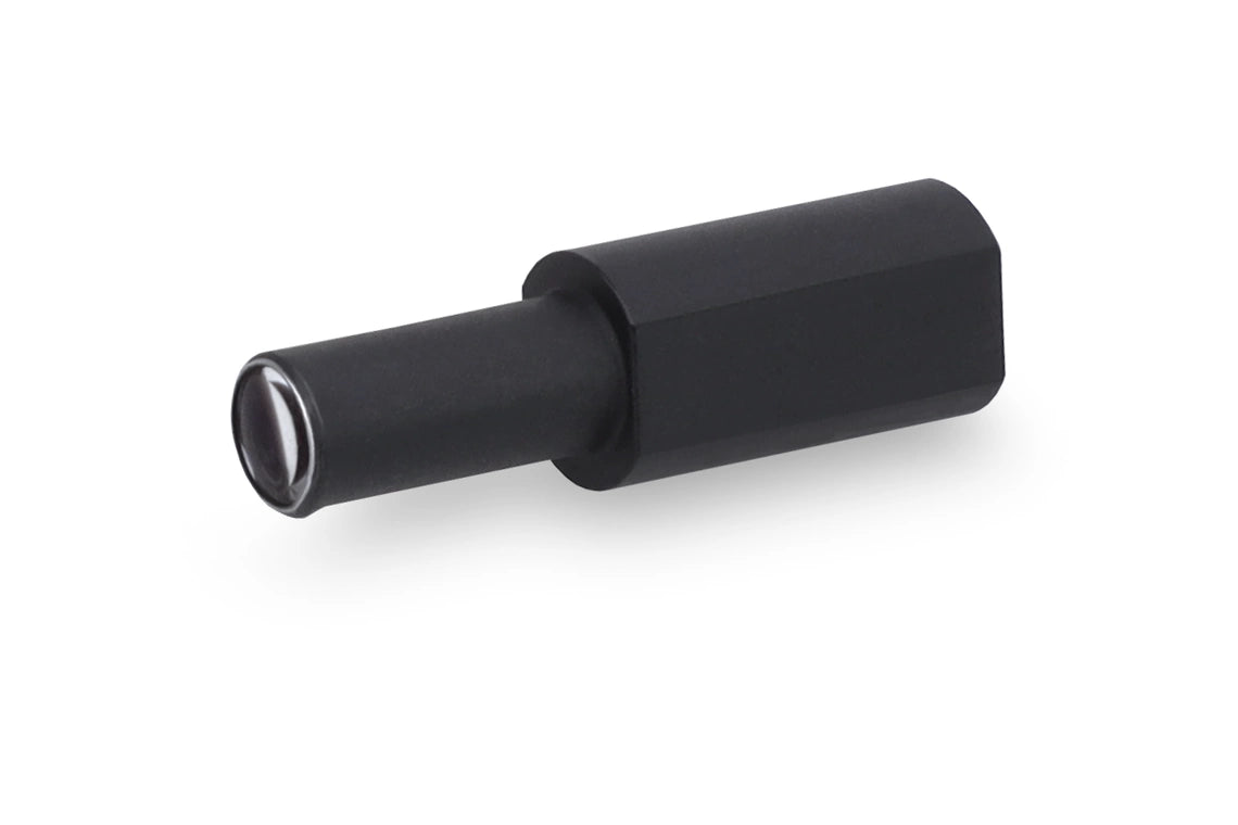 DI-Soric VO M4, Sensor Accessories, sku: 201885