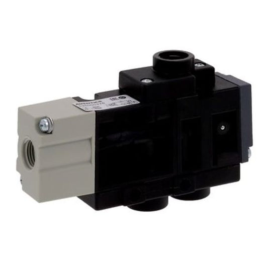 Aventics 52000376, 3/2-Wegeventil, Serie 520