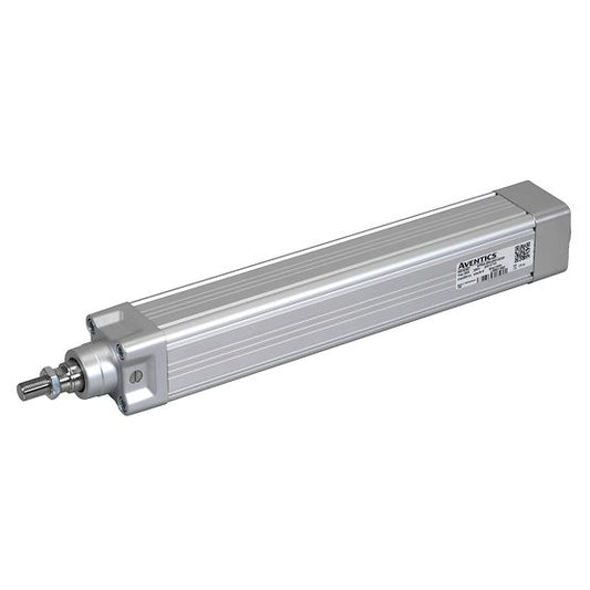 Aventics R481633819, Serie SPRA Elektrische Stellantriebe in Stabform