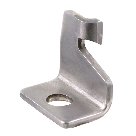 Aventics R412020083, Befestigungswinkel