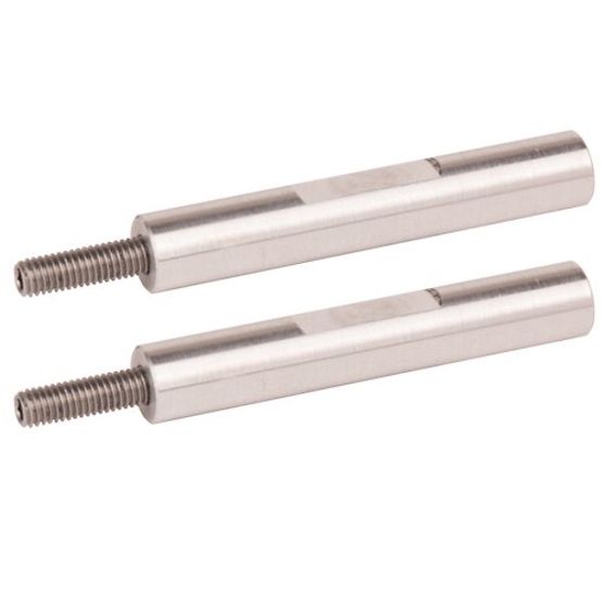 Aventics R422102760, Zugankererweiterungssatz