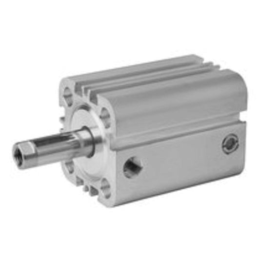 Aventics R480660211, Kompaktzylinder, KPZ-SA-020-0010-00312241100002