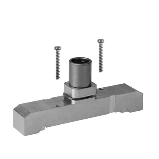 Aventics R422102622, Einspeiseplatte