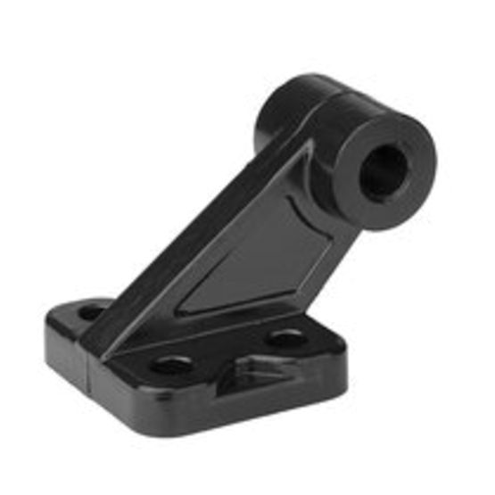 Aventics R422003603, Lagerbock, Serie AB7