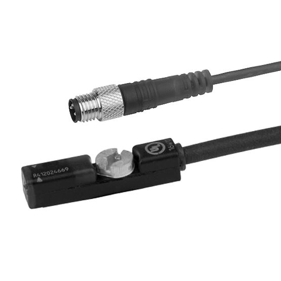 Aventics R412025610, Sensor, Serie ST6