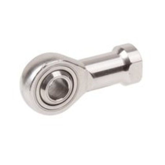Aventics 2990690904, Gelenkkopf mit Flansch, CM2-AP6-M12X1,25-AISI 316