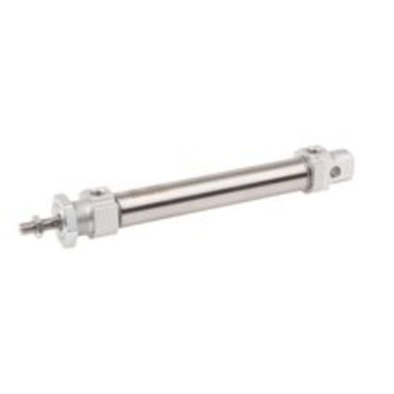 Aventics 5226645000, Minizylinder, 522-DA-020-0100-MAG