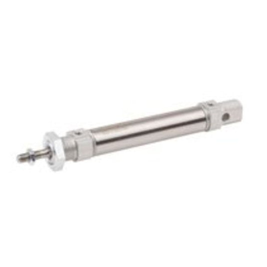 Aventics 5226746000, Minizylinder, 522-DA-020-0200-CUS-MAG