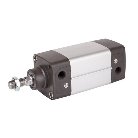 Aventics R481609646, ISO 15552, Serie CCL-IS