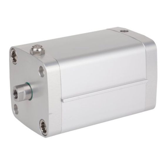 Aventics R480668926, ISO 21287, CCL-SA-016-0005-IC-0210200111A