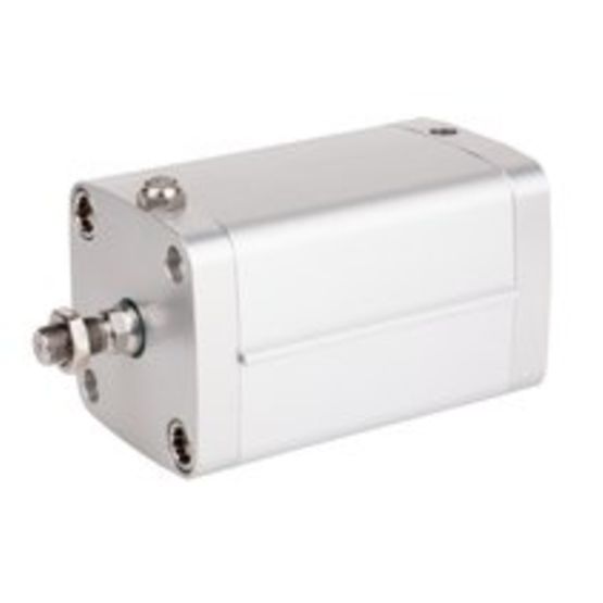 Aventics R480668923, ISO 21287, CCL-SA-063-0015-IC-0210022111A