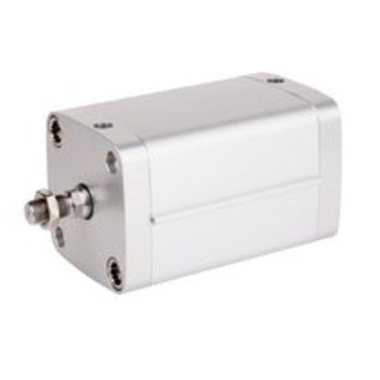 Aventics R480668780, ISO 21287, CCL-DA-100-0040-IC-0210028111A