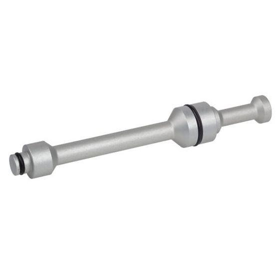 Aventics R412026139, Verschlussstopfen