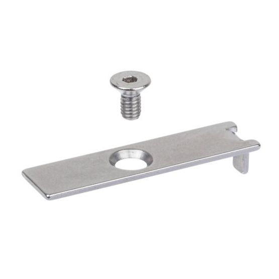 Aventics R422003595, Zubehör, Drosselmodul Serie AV