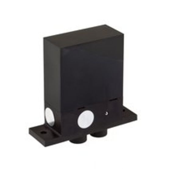 Aventics 0820215115, Pneumatischer Impulsgebe