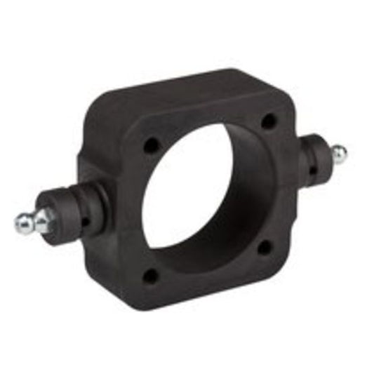 Aventics 3672806000, Schwenkzapfenbefestigung MT4, Serie CM1