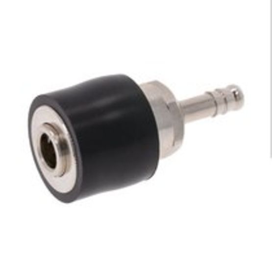 Aventics 1823376027, Sicherheitskupplung, CP1-S-NW7,8-D130