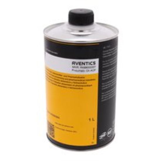 Aventics R499002207, Pneumatic Oil AOF