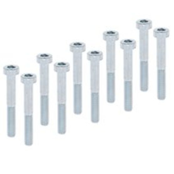 Aventics R412026460, Ersatzteile