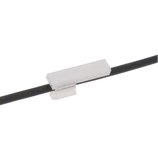 Aventics R412026278, Beschriftungsschild