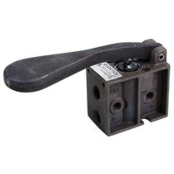 Aventics R431004675, Serie A-Pilotair