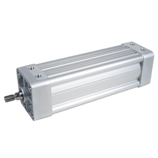 Aventics R480698896, Profilzylinder NFPA, Serie TM5