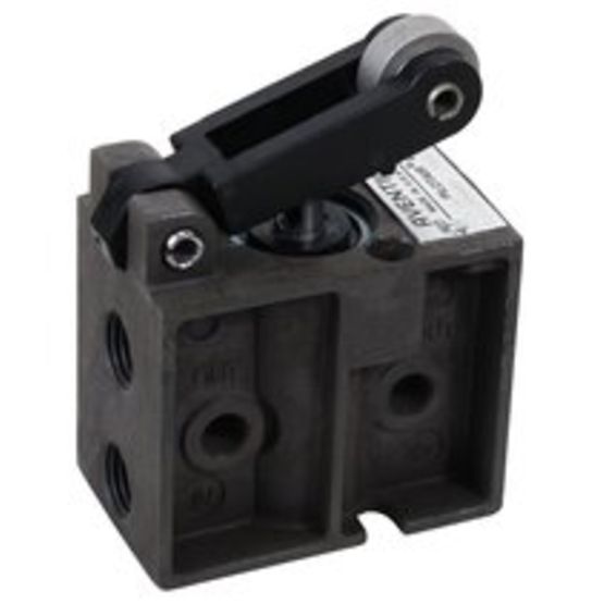 Aventics R431004666, Serie A-Pilotair