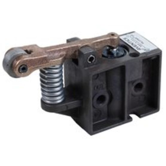 Aventics R431004669, Serie A-Pilotair