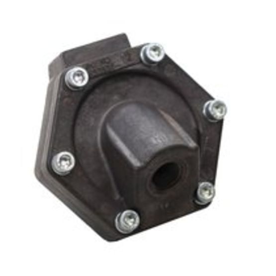 Aventics R431003043, Schnellablassventil