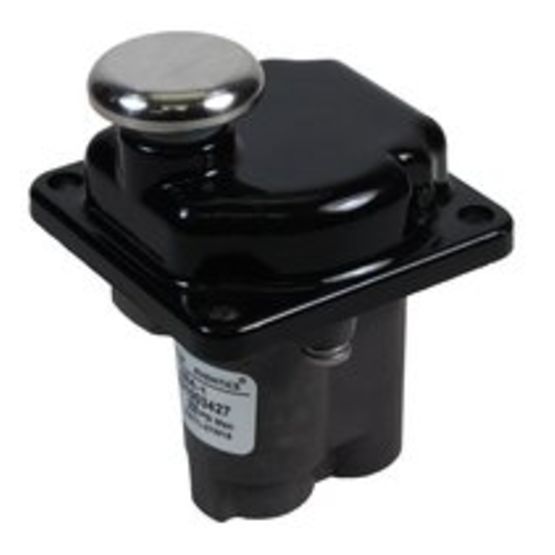 Aventics R431006456, 3/2-Wegeventil, Serie A-Pilotair®