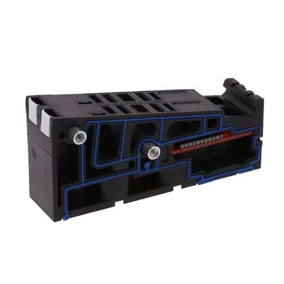 Aventics R412026456, Erweiterungssatz für Grundplatte