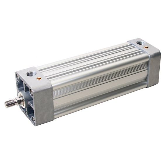 Aventics R480698608, Profilzylinder NFPA, Serie TM5