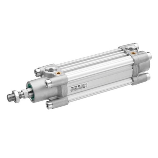 Aventics R481602002, Profilzylinder ISO 15552, Serie PRA