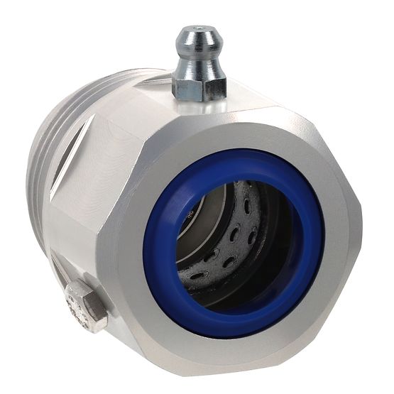 Aventics R412027884, Schmiereinheit