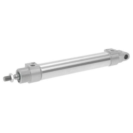 Aventics R481609443, Rundzylinder, Serie RPC