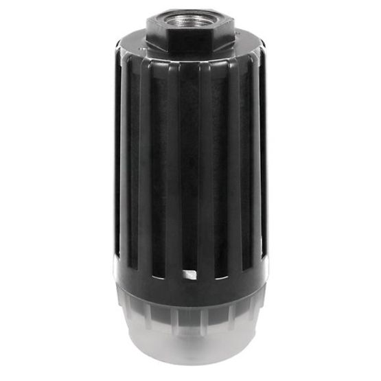 Aventics R412028130, Ölabscheider, Serie MU1