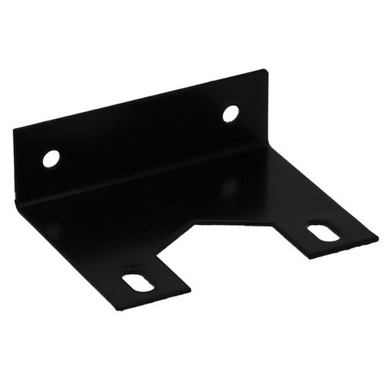 Aventics R412028134, Befestigungswinkel, Serie MU1-MBR-...-W02