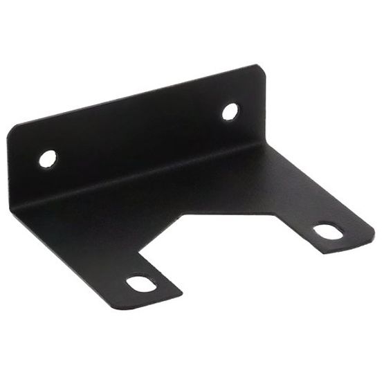 Aventics R412028148, Befestigungswinkel, Serie MU1-MBR-...-W02