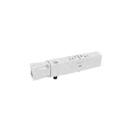 Aventics R503AY426707002, Absperr-Durchgangsplatte Zubehör