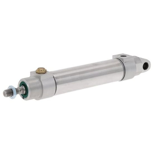 Aventics R481609468, Rundzylinder, Serie RPC