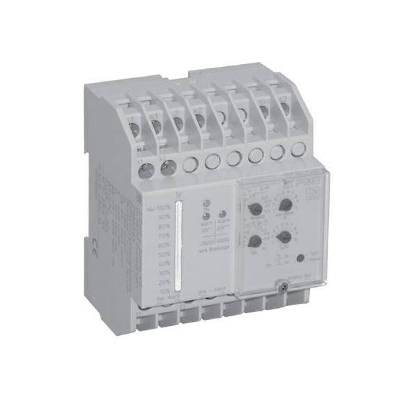 Dold IP5883.83, Differential Current Monitoring Relay, sku: 0058463