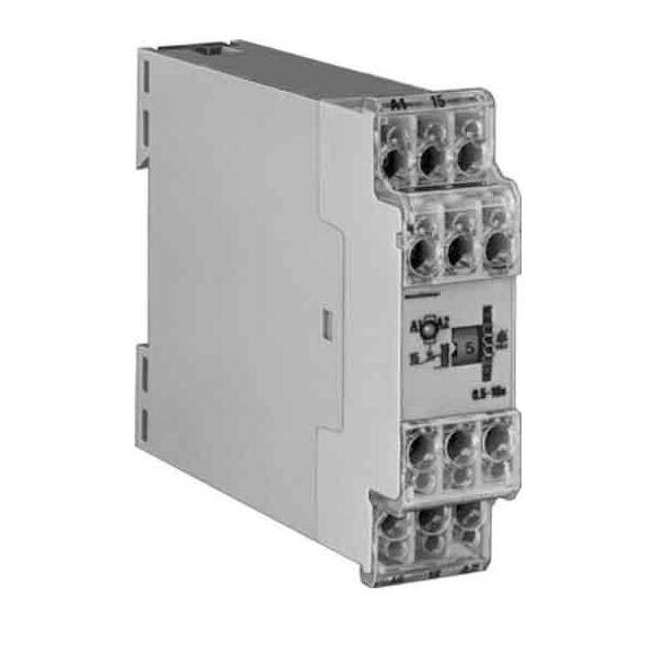 Dold MK7863.81, Timer, Off-delay, sku: 0024446