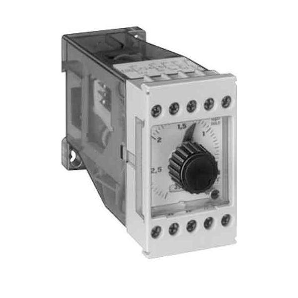 Dold AA7616/105, Timer, sku: 0024658