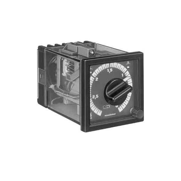 Dold EF7610.32, Timer, On-delay, sku: 0051165
