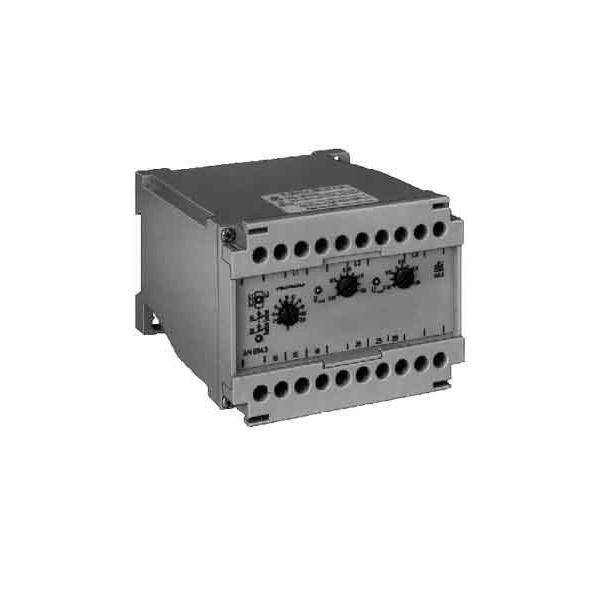 Dold AN9843.82 230V 1-20S, Voltage Relay, sku: 0030809